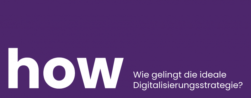 Optimale KHZG Digitalisierungsstrategie