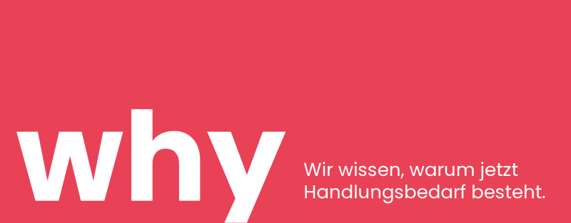Bis wann müssen KHZG Projekte umgesetzt sein? Frist der Fördertatbestände